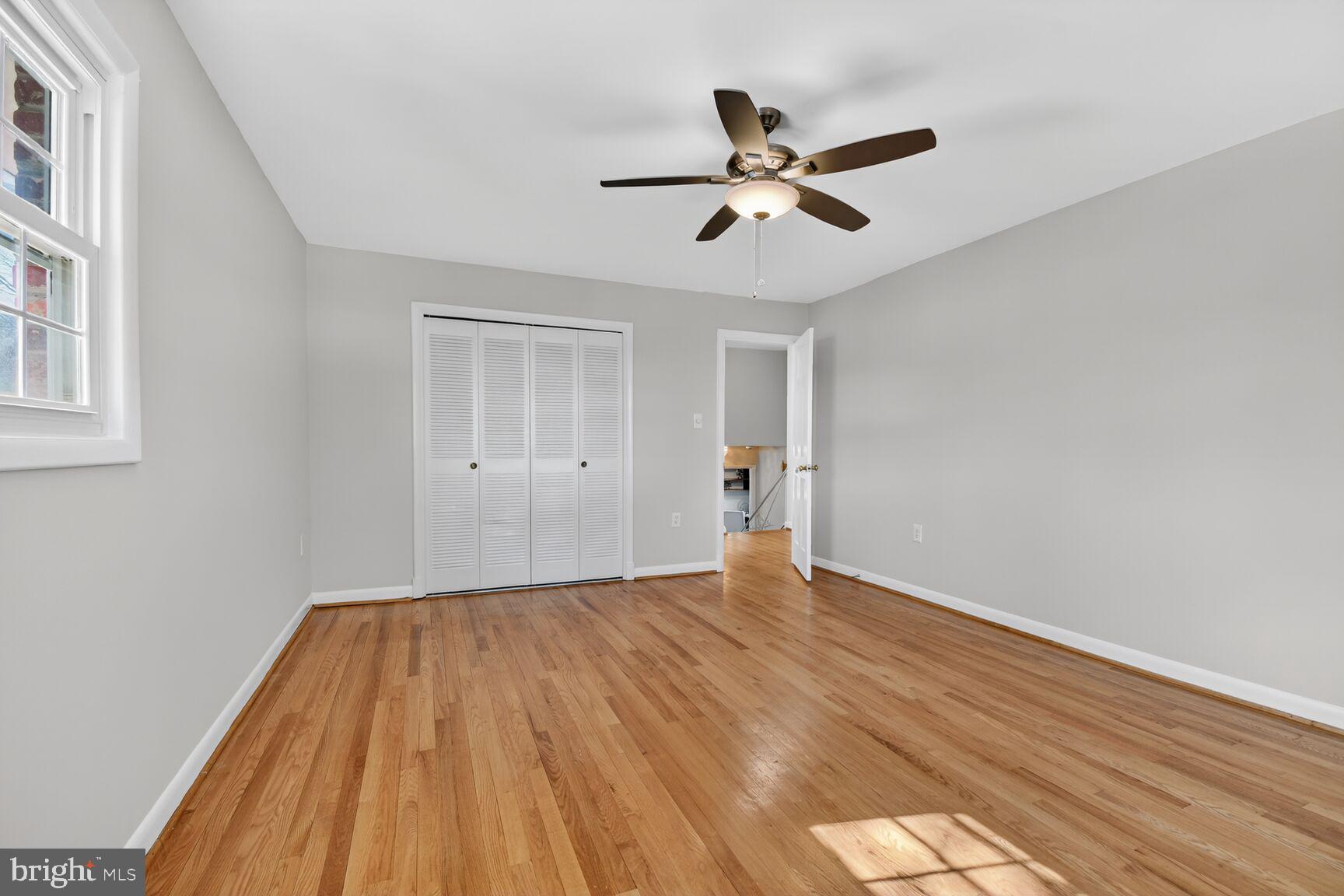 6514 Winnepeg Road Bethesda, MD 20817 - Photo 40 of 59