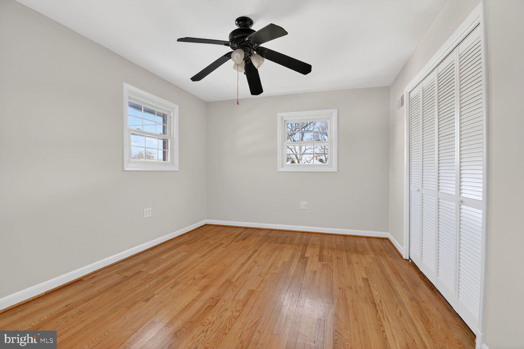 6514 Winnepeg Road Bethesda, MD 20817 - Photo 41 of 59