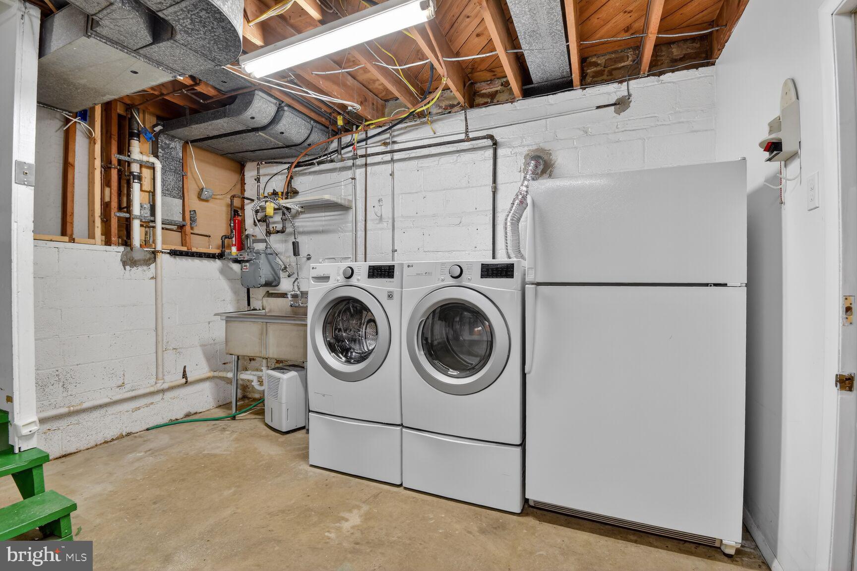 6514 Winnepeg Road Bethesda, MD 20817 - Photo 44 of 59