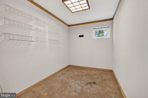 $1,150,000 | 6514 Winnepeg Road, Bethesda, MD 20817