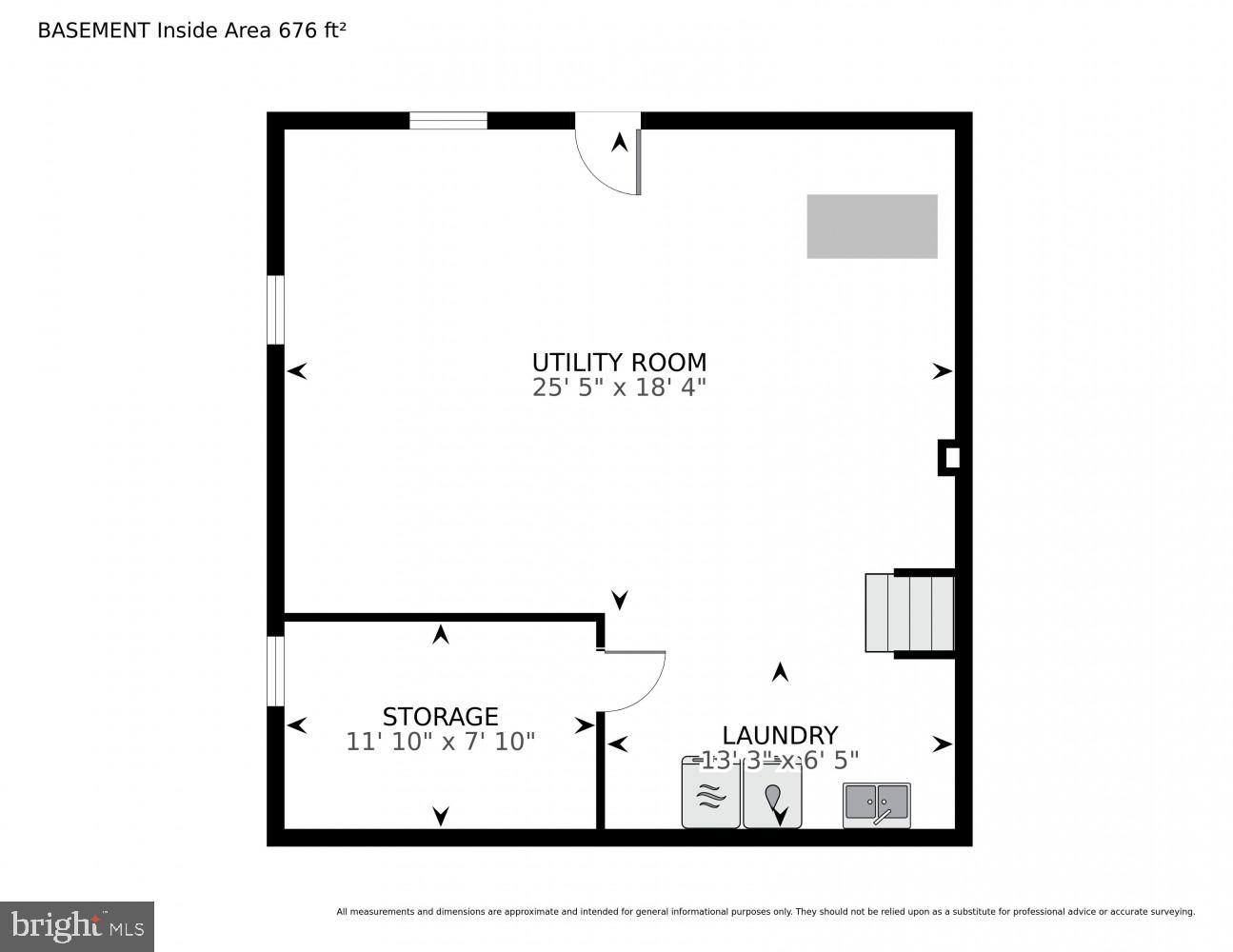 6514 Winnepeg Road Bethesda, MD 20817 - Photo 54 of 59