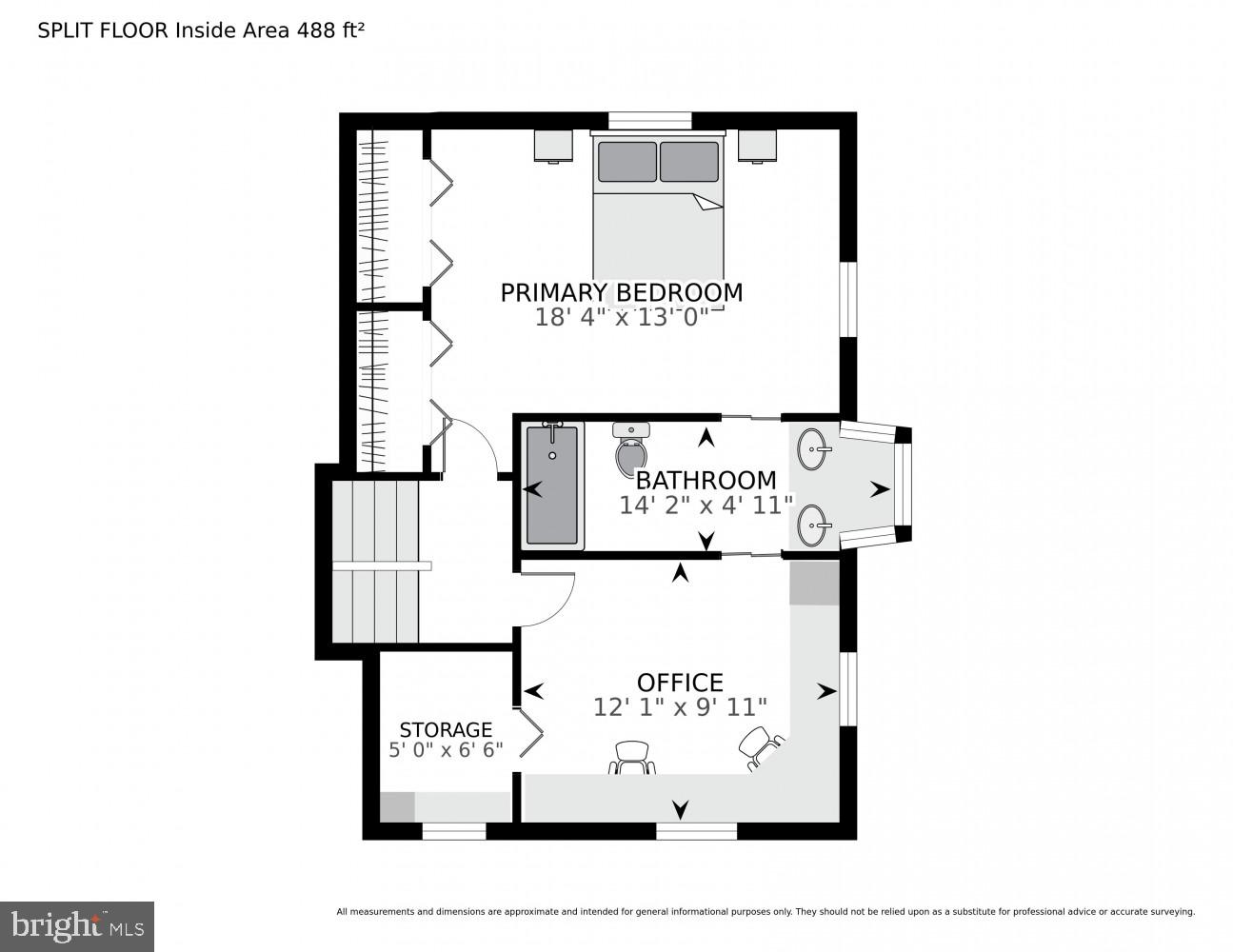 6514 Winnepeg Road Bethesda, MD 20817 - Photo 59 of 59