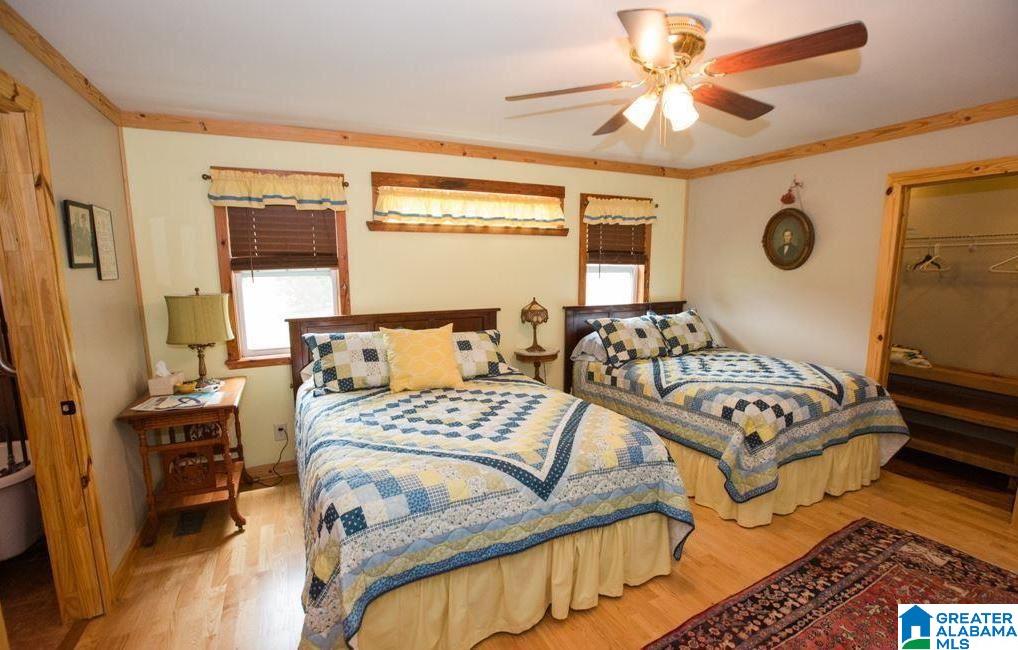 834 Maple Lane Jacksonville, AL 36265 - Photo 12 of 43