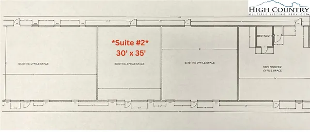 a black and white photo of a refrigerator