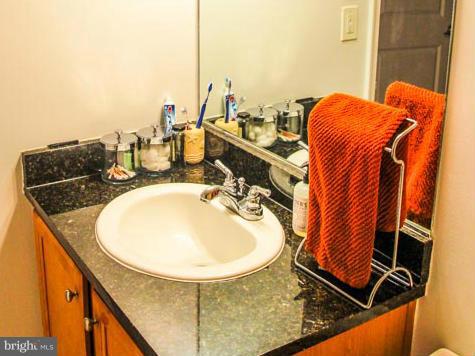 1220 Blair Mill Road, Unit 1110 Silver Spring, MD 20910 - Photo 14 of 21 Bath