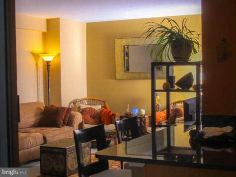 1220 Blair Mill Road, Unit 1110 Silver Spring, MD 20910 - Photo 9 of 21 View