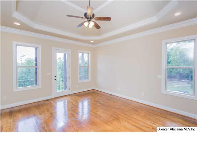 171 Shetland Trail Alabaster, AL 35007 - Photo 12 of 30