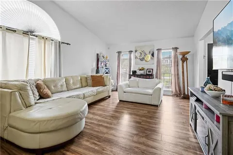 $350,000 | 3049 Meadow Lake Drive West, Slidell, LA 70461