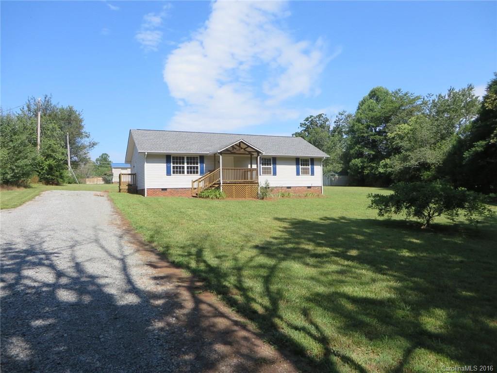 4295 Hunter Rhyne Road Lincolnton, NC 28092 - Photo 2 of 16 Gallery Image 2