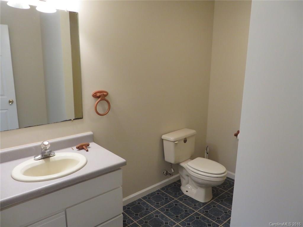 4295 Hunter Rhyne Road Lincolnton, NC 28092 - Photo 12 of 16 Gallery Image 12