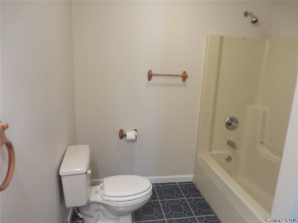 4295 Hunter Rhyne Road Lincolnton, NC 28092 - Photo 13 of 16 Gallery Image 13