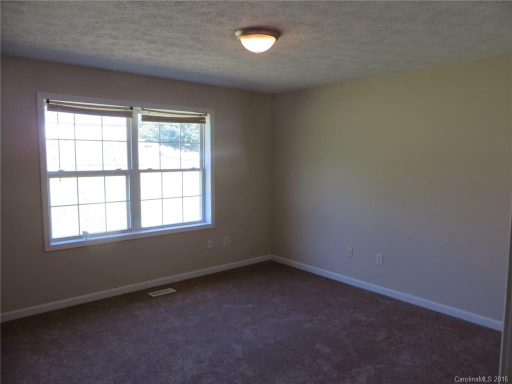 4295 Hunter Rhyne Road Lincolnton, NC 28092 - Photo 14 of 16 Gallery Image 14