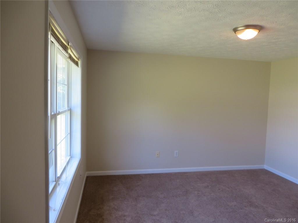 4295 Hunter Rhyne Road Lincolnton, NC 28092 - Photo 15 of 16 Gallery Image 15