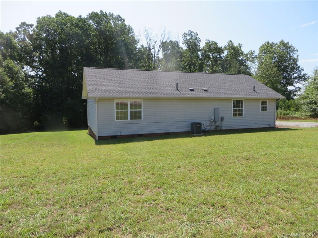 4295 Hunter Rhyne Road Lincolnton, NC 28092 - Photo 16 of 16 Gallery Image 16