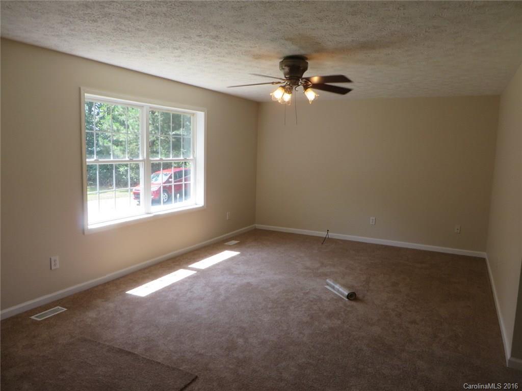 4295 Hunter Rhyne Road Lincolnton, NC 28092 - Photo 3 of 16 Gallery Image 3