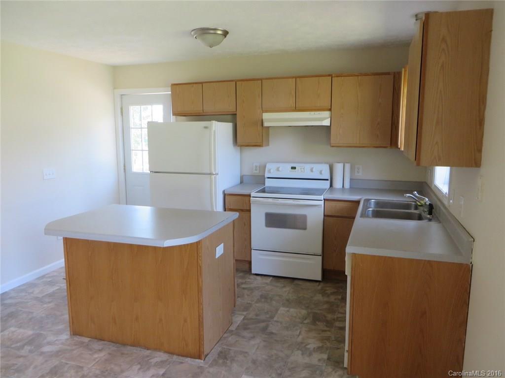 4295 Hunter Rhyne Road Lincolnton, NC 28092 - Photo 7 of 16 Gallery Image 7