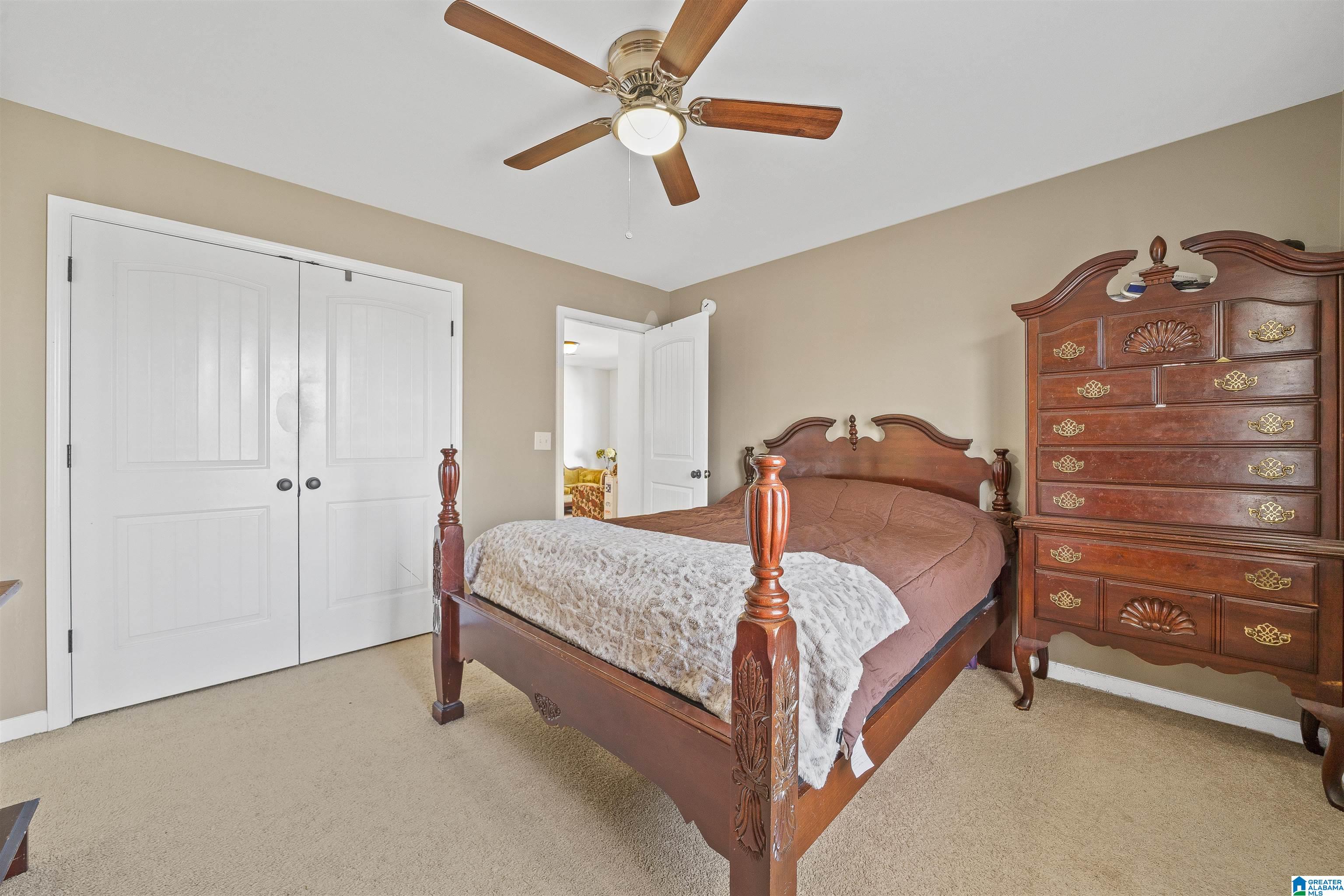 6173 Cathwick Drive McCalla, AL 35111 - Photo 35 of 44