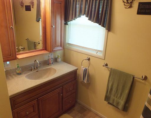 1223 West County Road Huntsville, OH 43324 - Photo 16 of 20