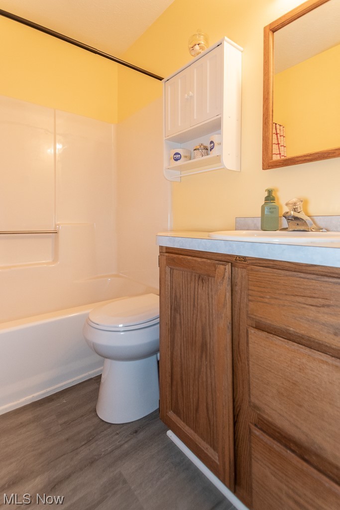 1435 Bennett Road Madison, OH 44057 - Photo 17 of 35