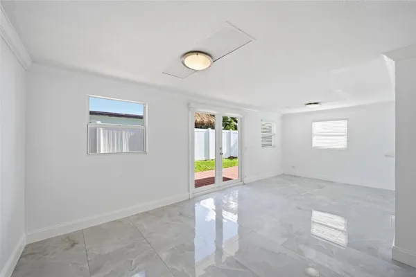 $4,800 | 1400 Southeast 8th Avenue, Deerfield Beach, FL 33441