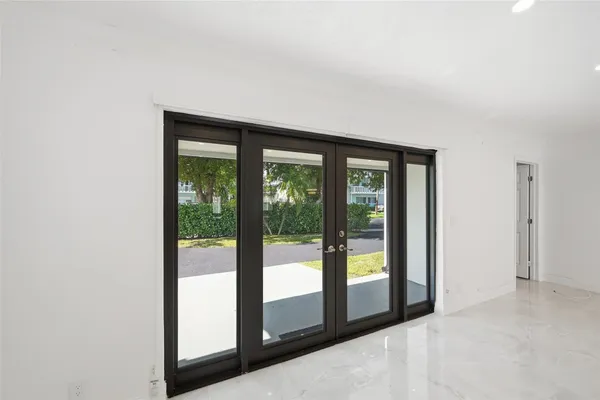 $4,800 | 1400 Southeast 8th Avenue, Deerfield Beach, FL 33441