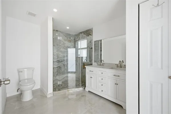 $4,800 | 1400 Southeast 8th Avenue, Deerfield Beach, FL 33441
