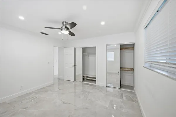 $4,800 | 1400 Southeast 8th Avenue, Deerfield Beach, FL 33441
