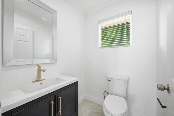 $4,800 | 1400 Southeast 8th Avenue, Deerfield Beach, FL 33441