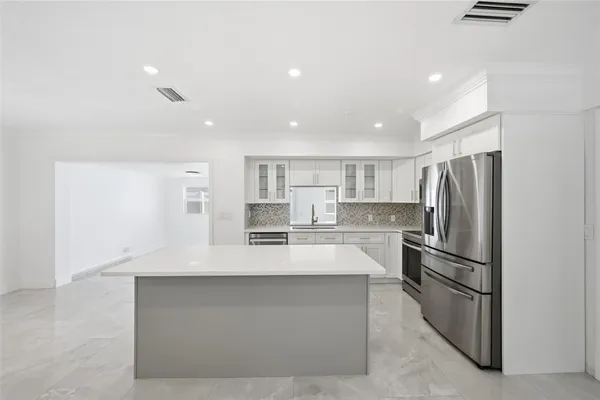 $4,800 | 1400 Southeast 8th Avenue, Deerfield Beach, FL 33441