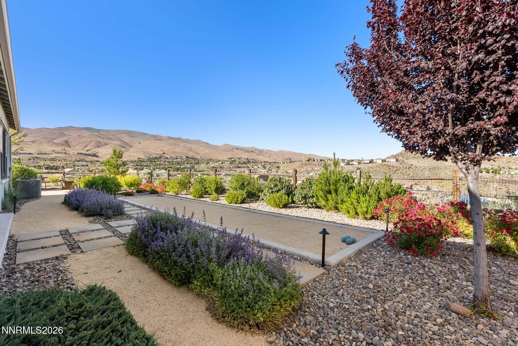 1668 Huntley Trail Reno, NV 89523 - Photo 7 of 47 1668-Huntley-Drive-19