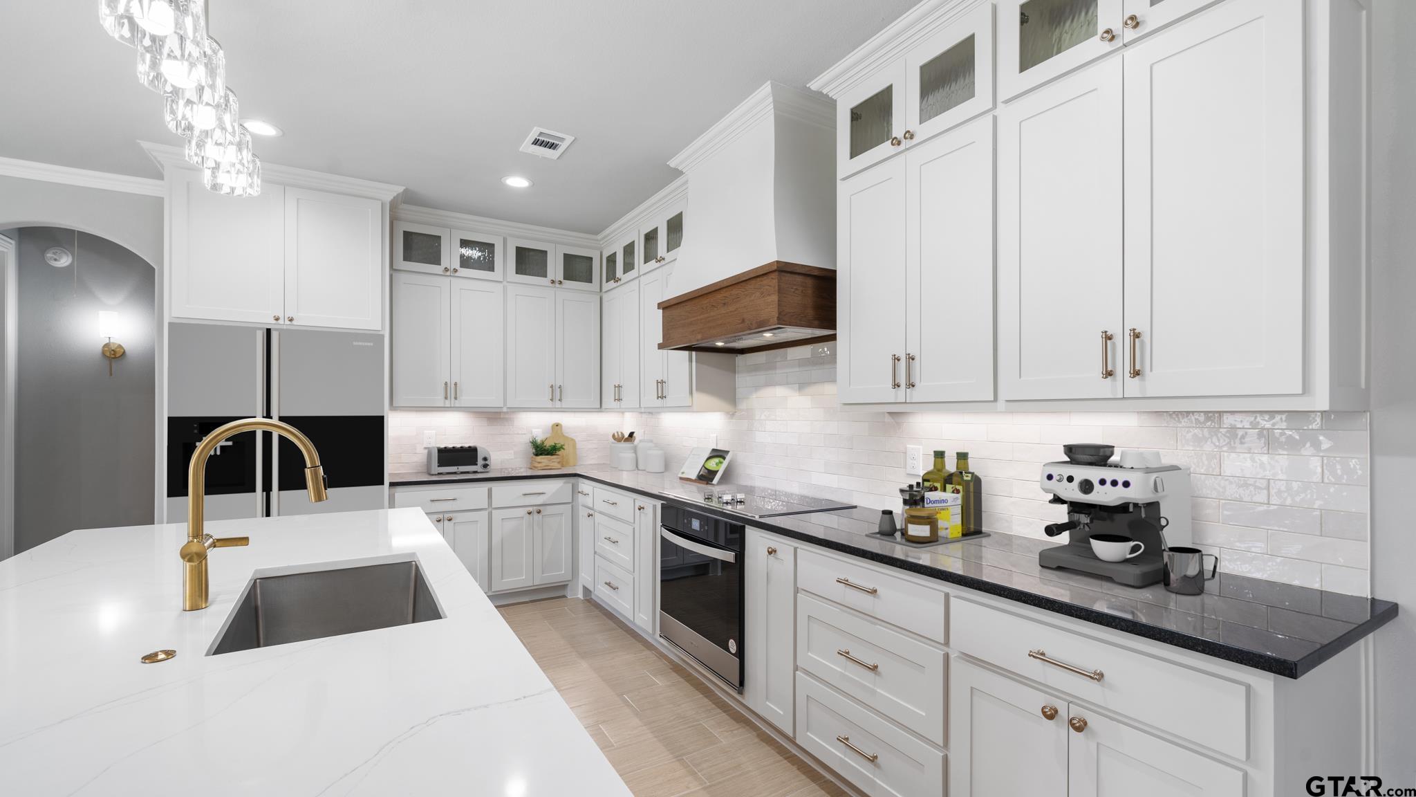 17731 Chaparral Drive Kemp, TX 75143 - Photo 15 of 36