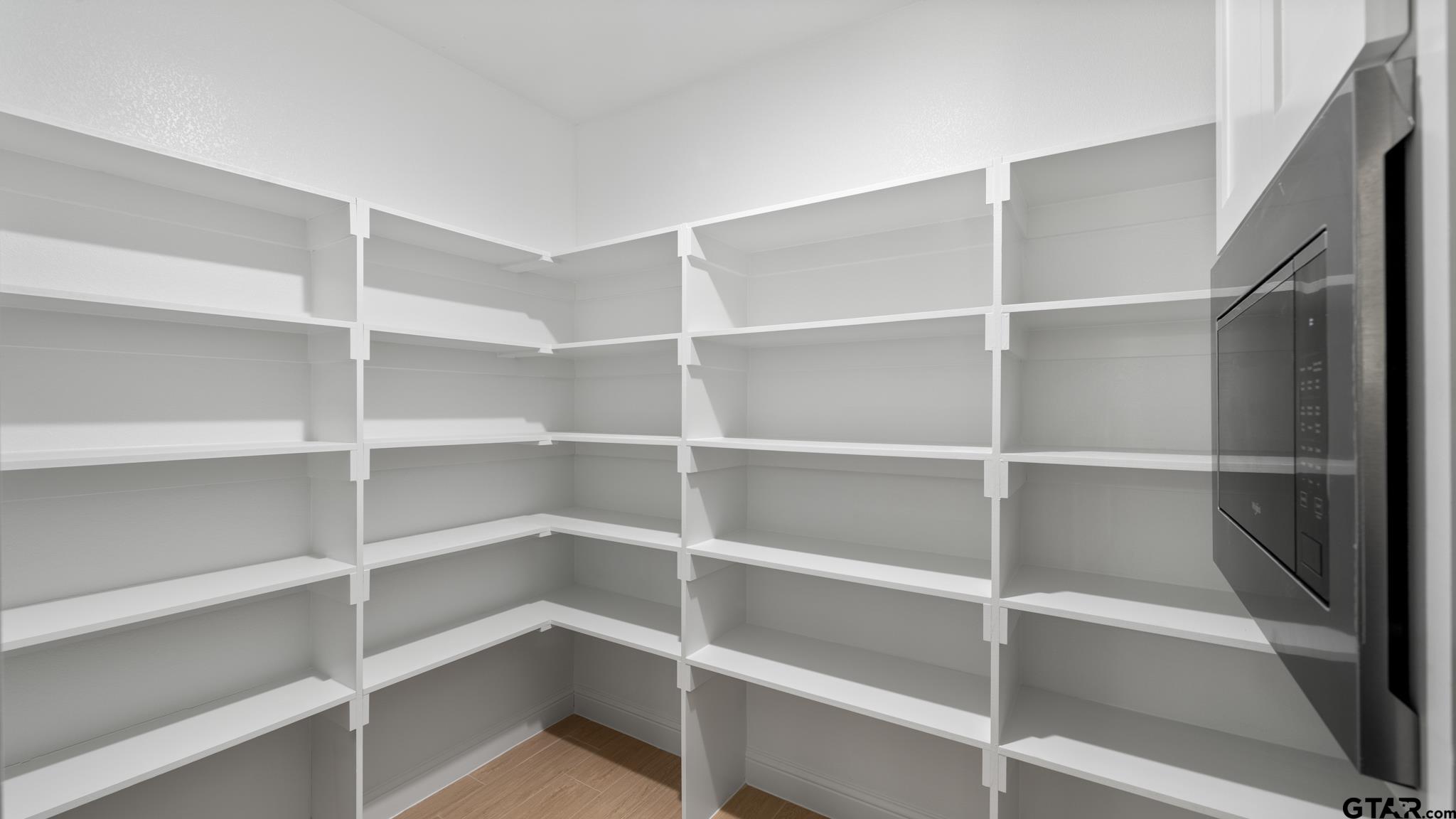 17731 Chaparral Drive Kemp, TX 75143 - Photo 16 of 36