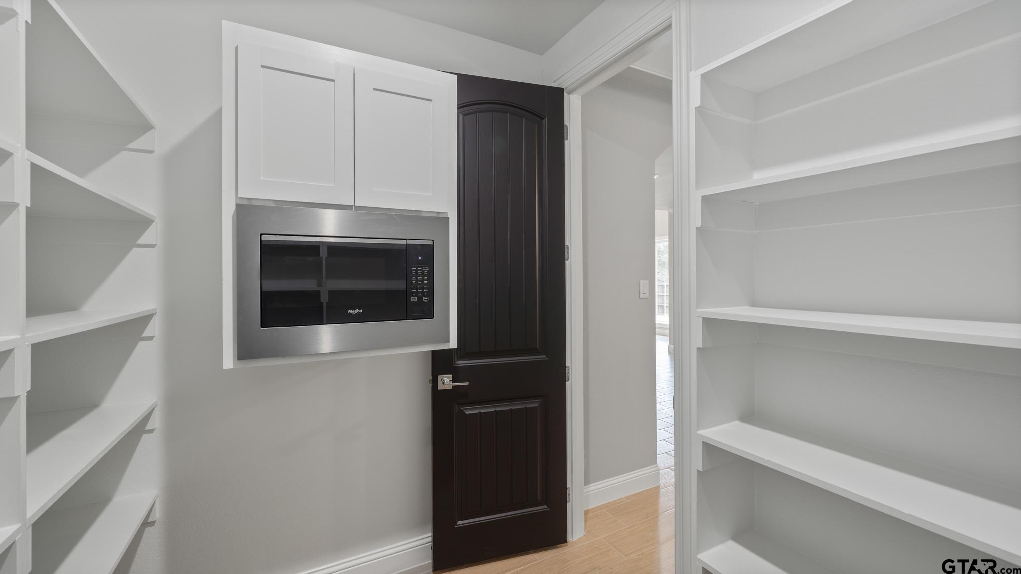 17731 Chaparral Drive Kemp, TX 75143 - Photo 17 of 36