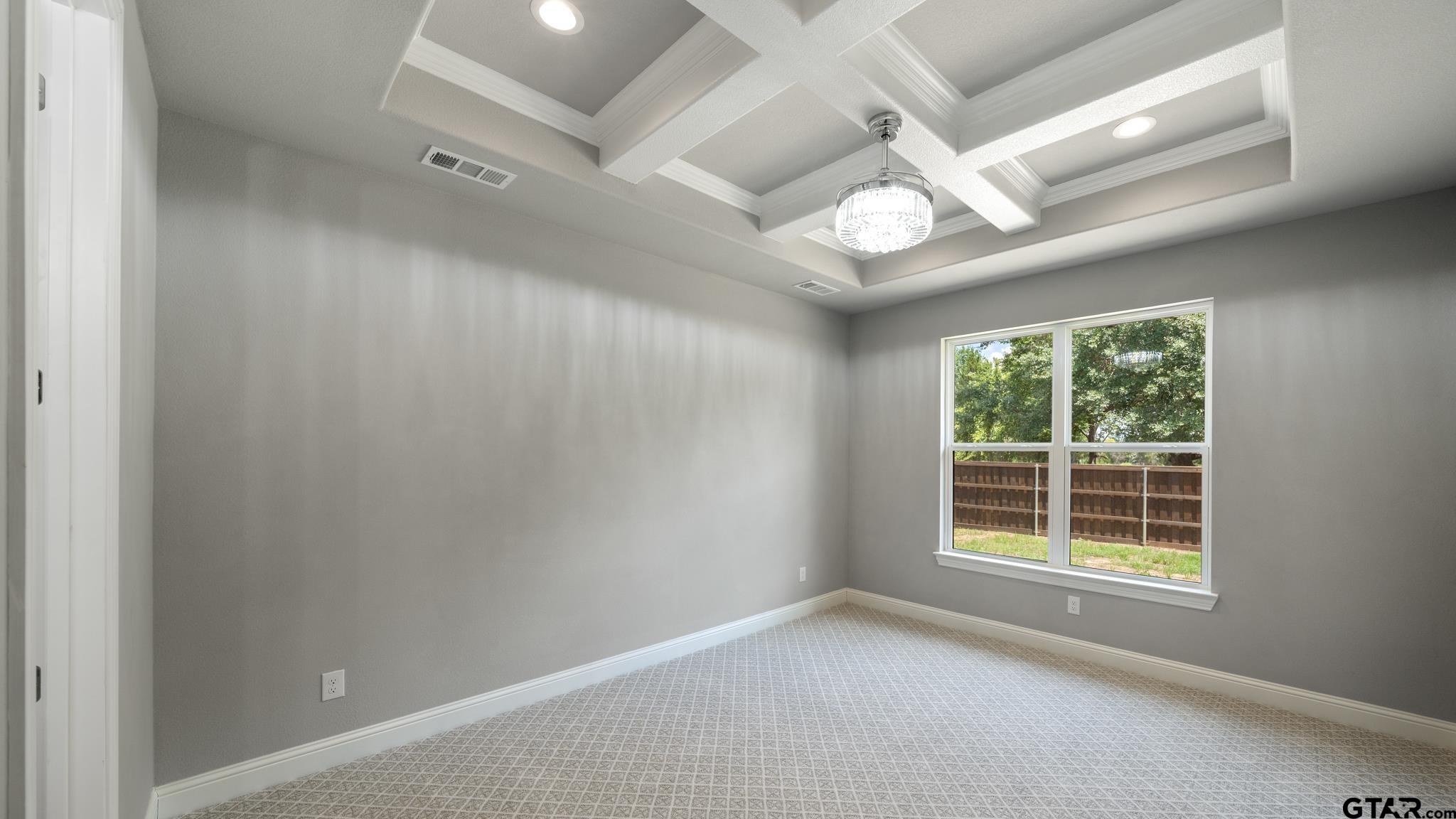 17731 Chaparral Drive Kemp, TX 75143 - Photo 18 of 36