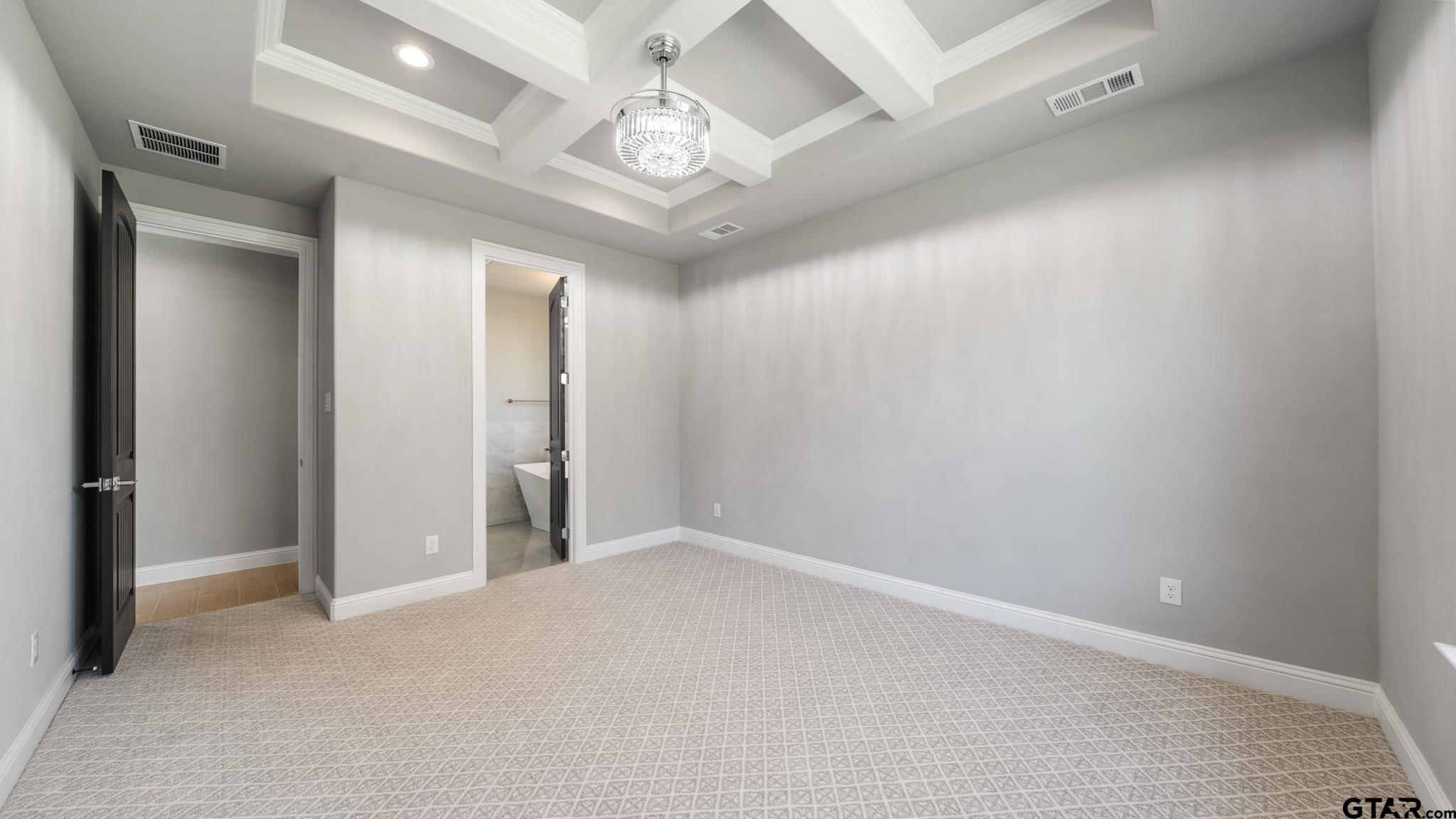 17731 Chaparral Drive Kemp, TX 75143 - Photo 21 of 36