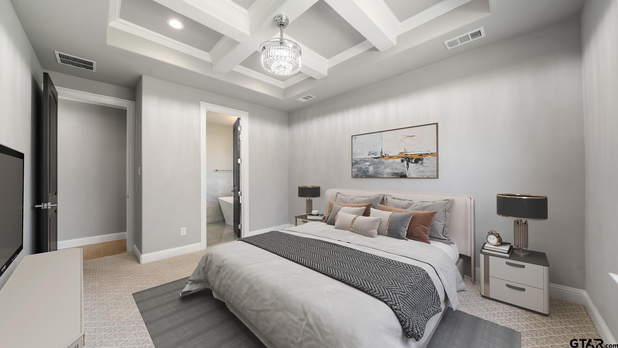 17731 Chaparral Drive Kemp, TX 75143 - Photo 22 of 36