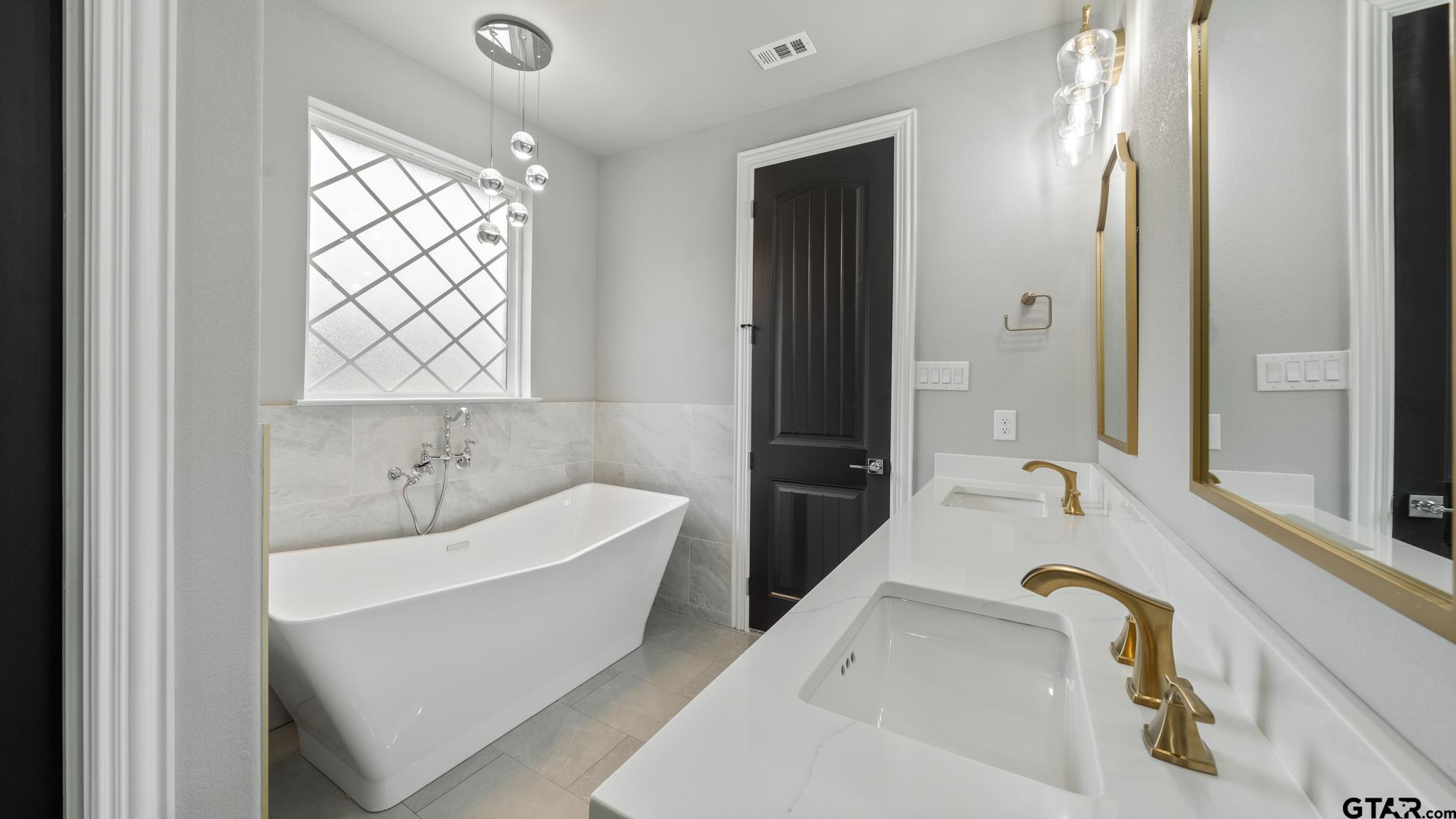 17731 Chaparral Drive Kemp, TX 75143 - Photo 23 of 36