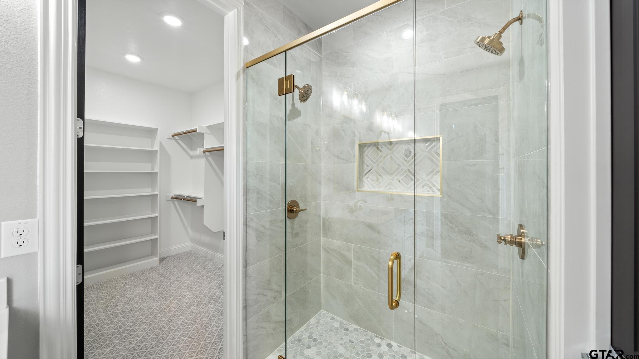 17731 Chaparral Drive Kemp, TX 75143 - Photo 24 of 36