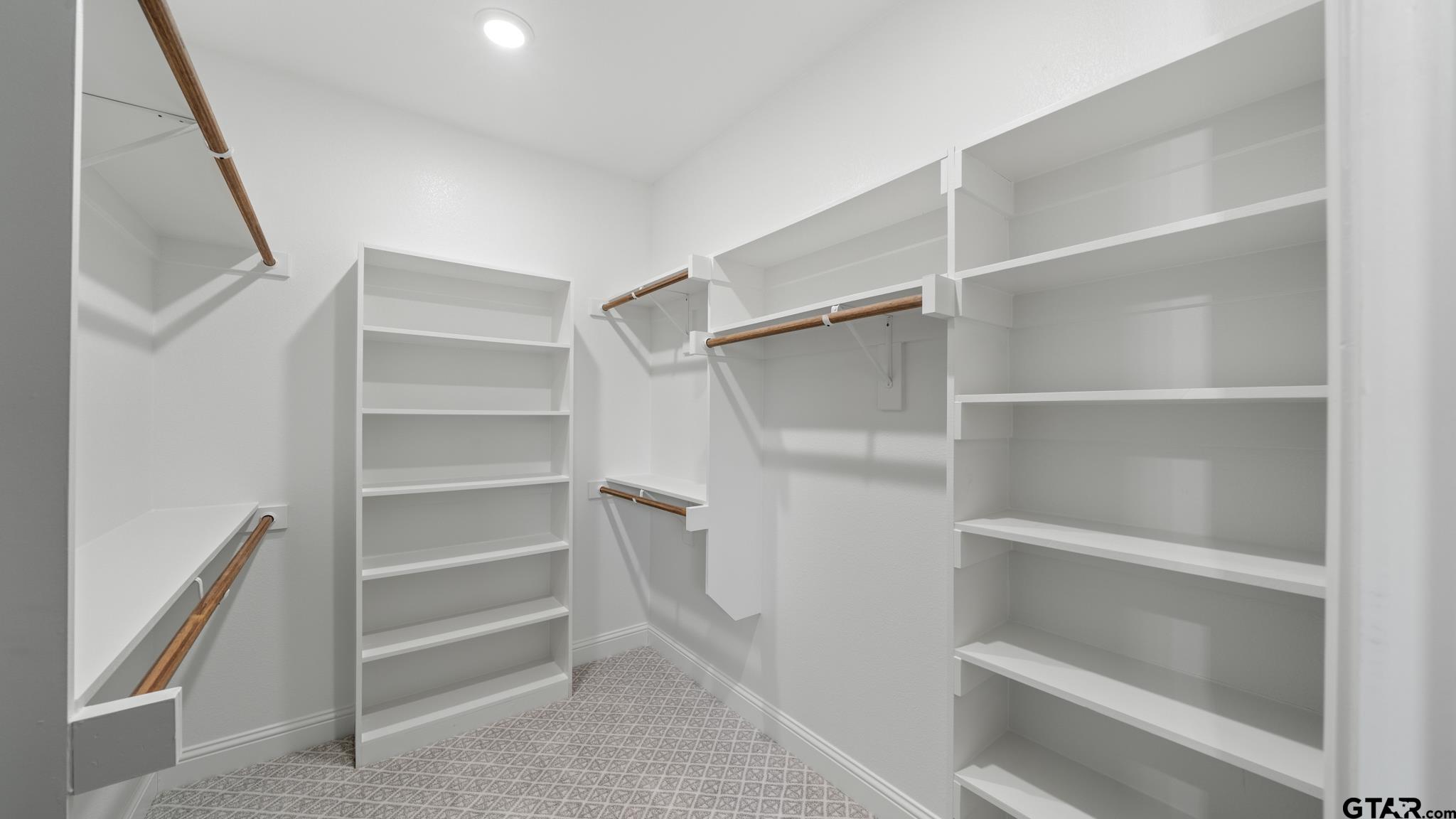 17731 Chaparral Drive Kemp, TX 75143 - Photo 25 of 36