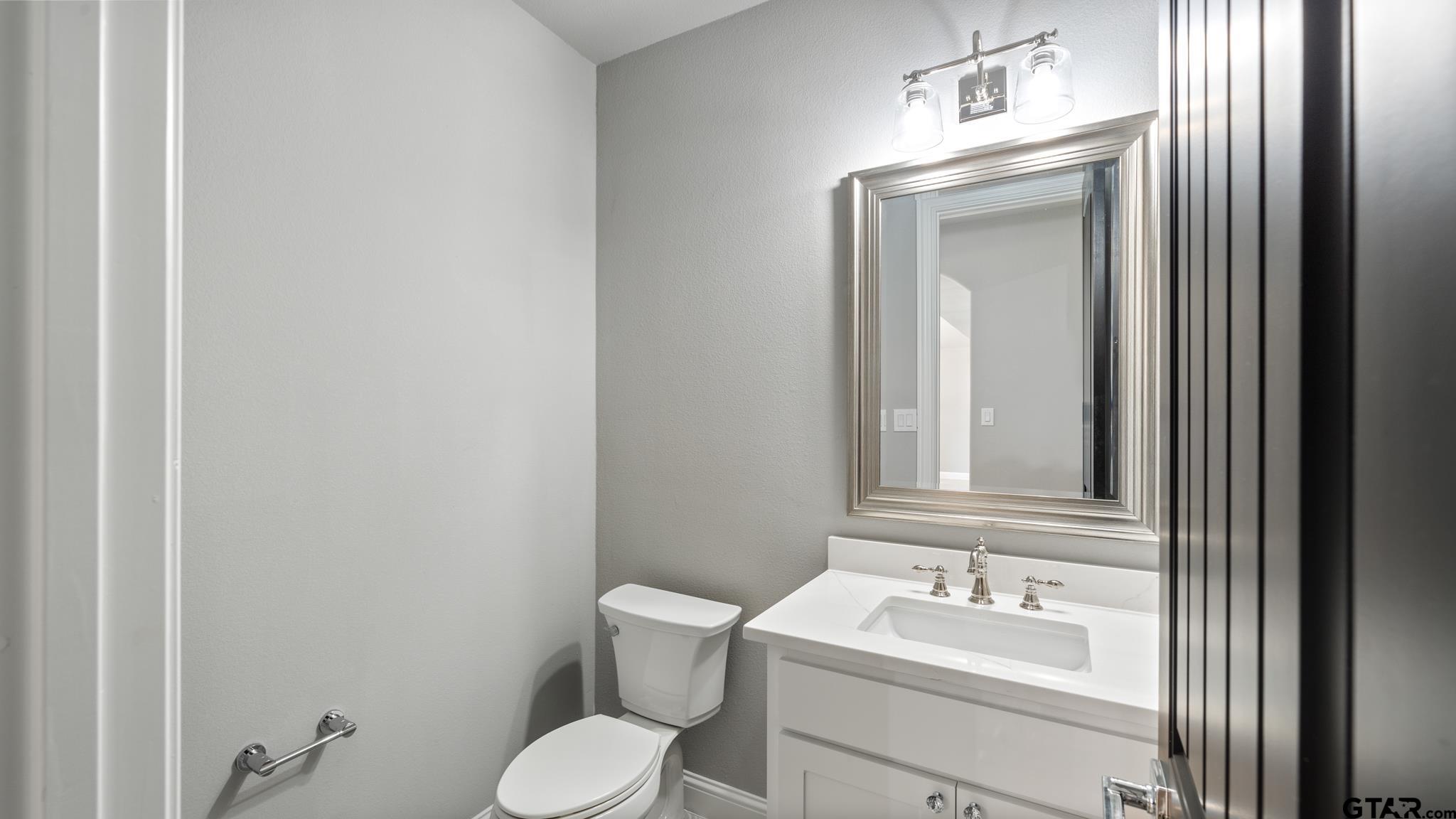 17731 Chaparral Drive Kemp, TX 75143 - Photo 27 of 36