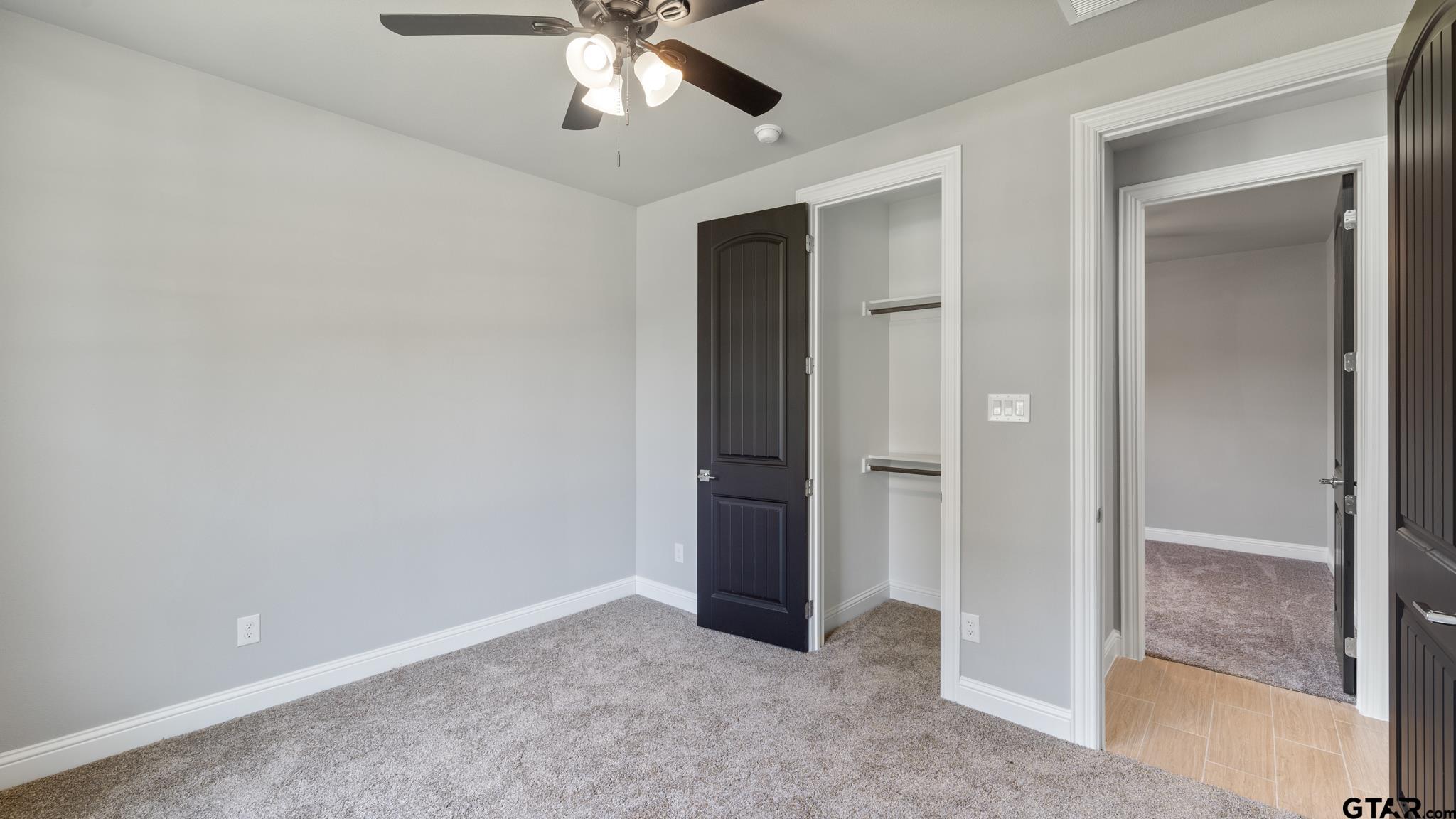 17731 Chaparral Drive Kemp, TX 75143 - Photo 28 of 36