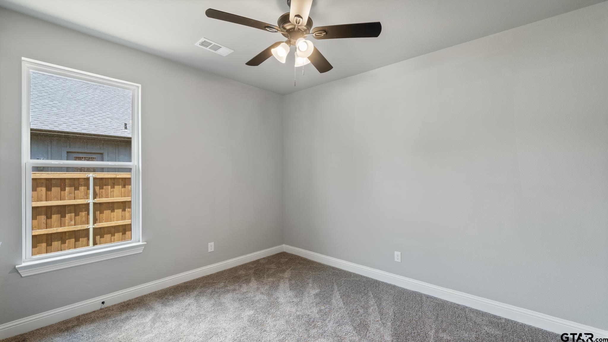 17731 Chaparral Drive Kemp, TX 75143 - Photo 29 of 36