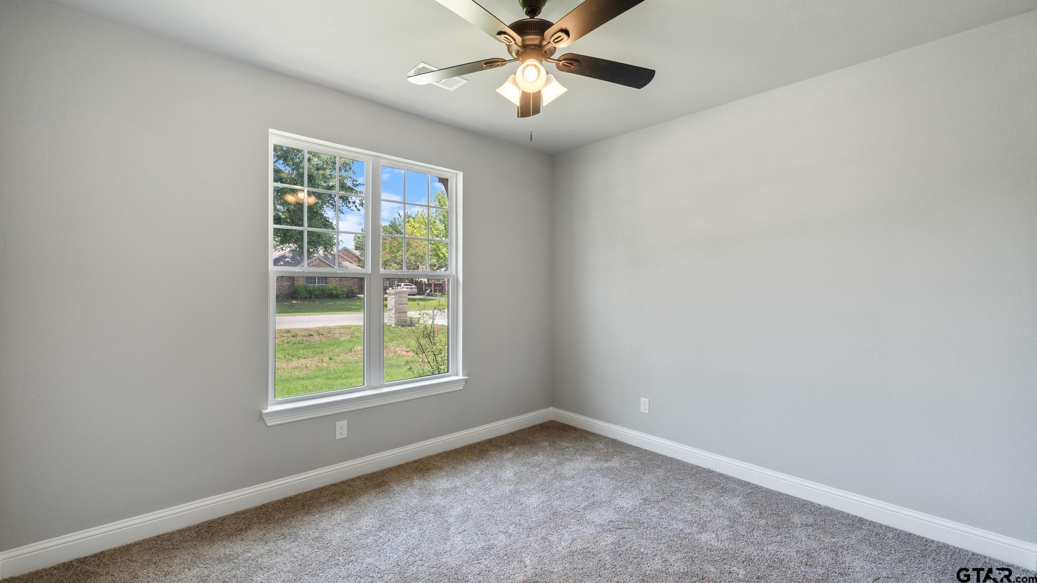 17731 Chaparral Drive Kemp, TX 75143 - Photo 31 of 36