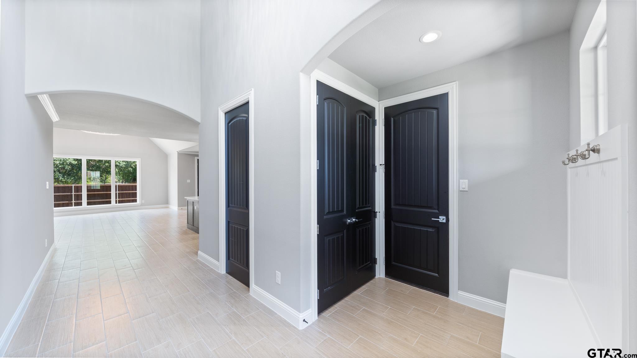 17731 Chaparral Drive Kemp, TX 75143 - Photo 5 of 36