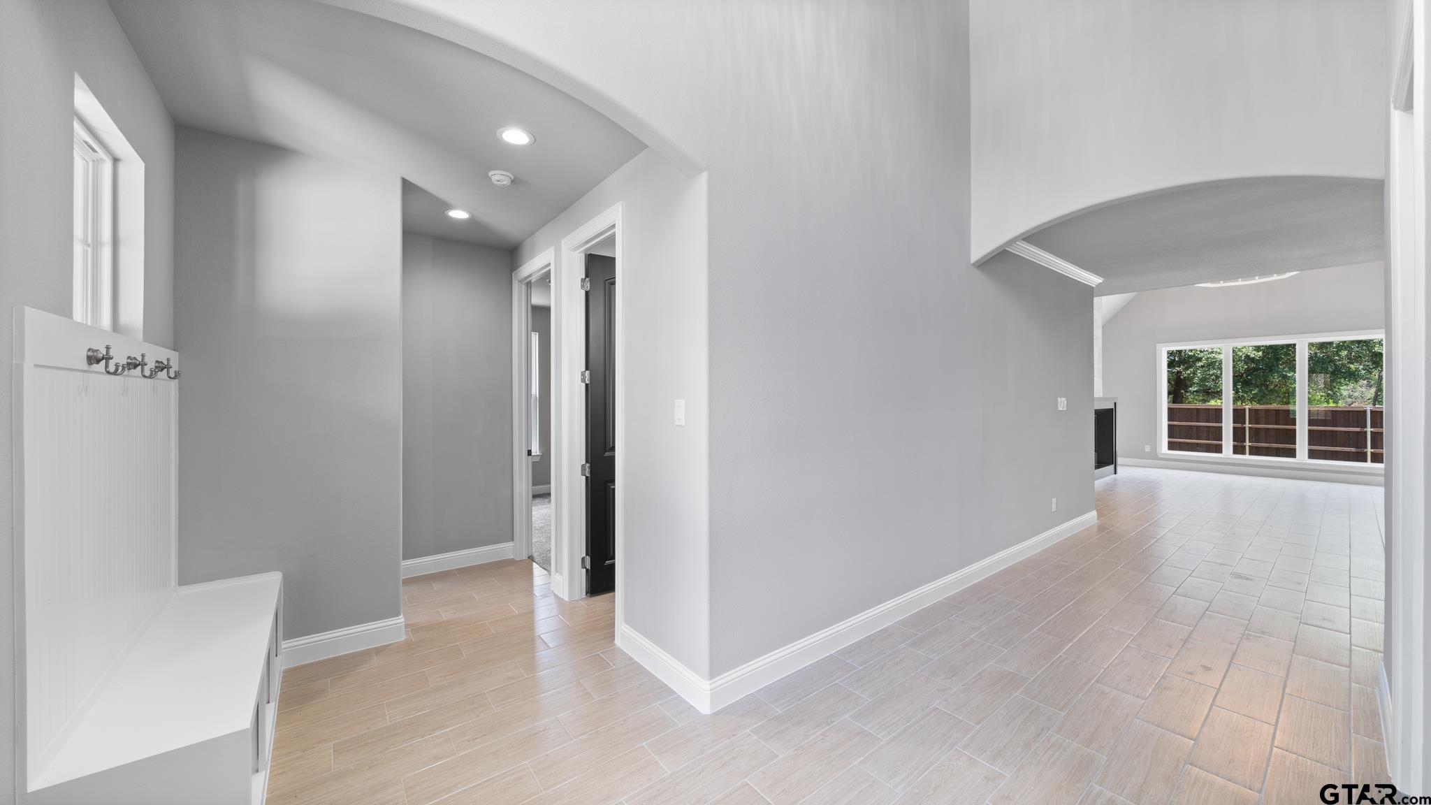 17731 Chaparral Drive Kemp, TX 75143 - Photo 6 of 36