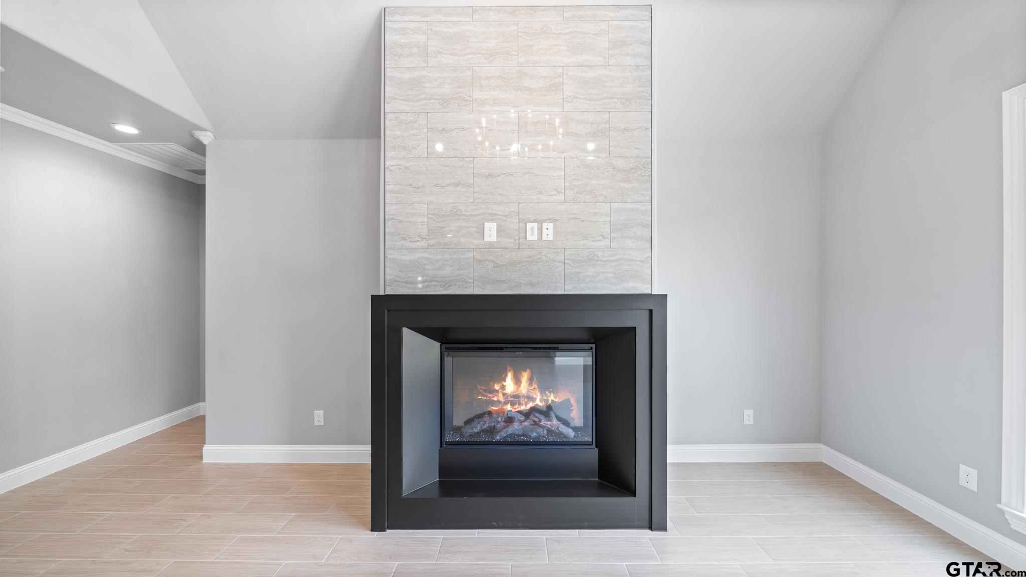 17731 Chaparral Drive Kemp, TX 75143 - Photo 8 of 36