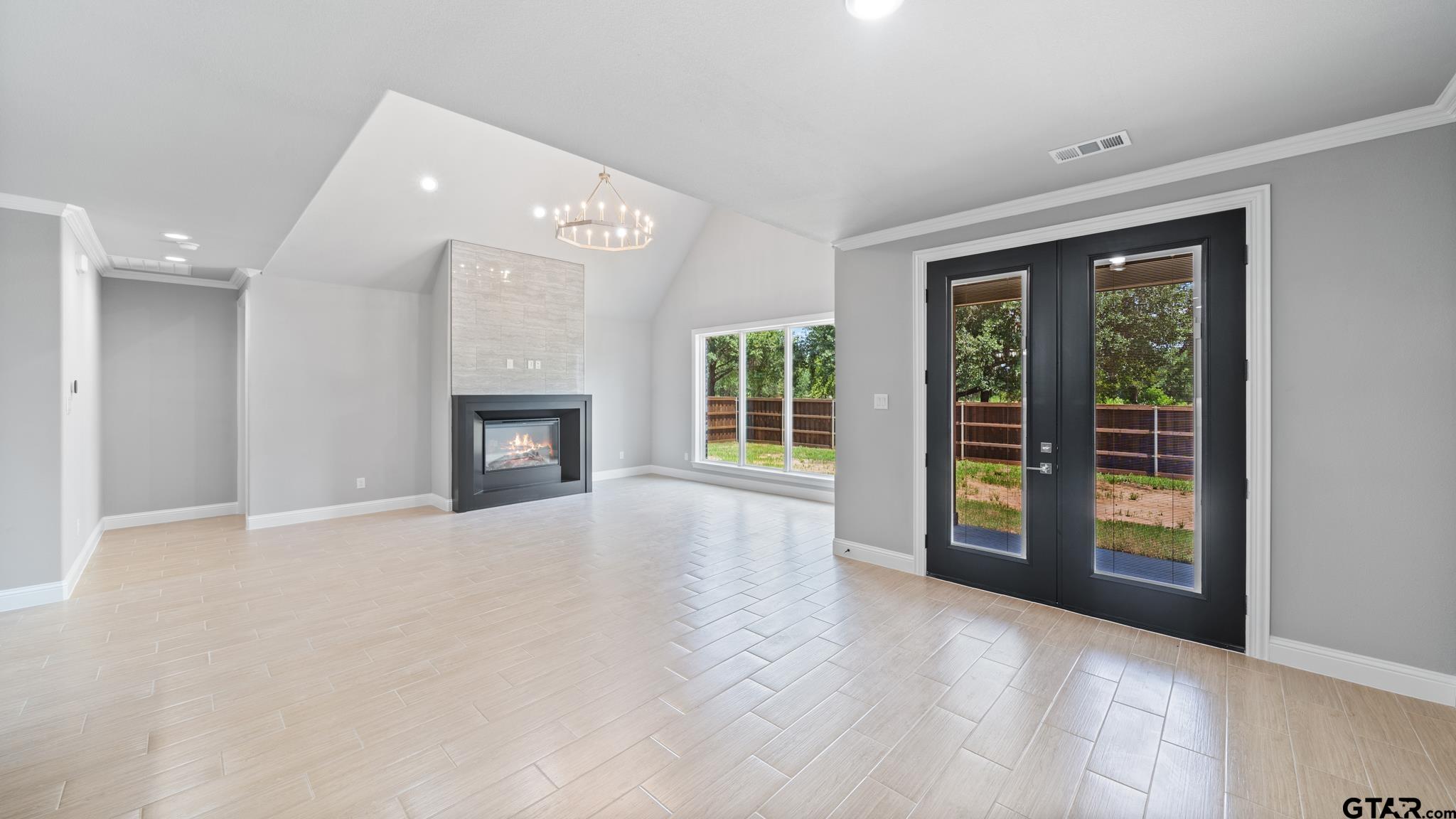 17731 Chaparral Drive Kemp, TX 75143 - Photo 9 of 36