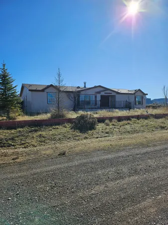 $249,950 | 281 Eagle Drive, Alturas, CA 96101