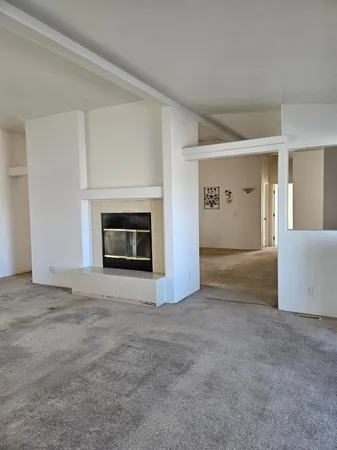 $249,950 | 281 Eagle Drive, Alturas, CA 96101