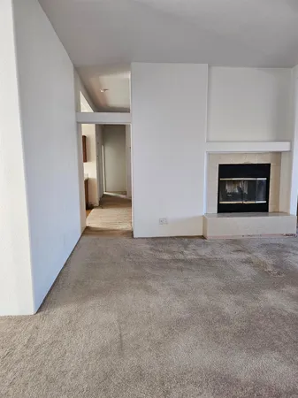 $249,950 | 281 Eagle Drive, Alturas, CA 96101